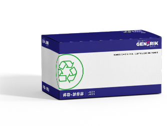 Lexmark™ C950X2MG