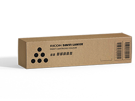 RICOH™ 402716 - Waste Toner Container