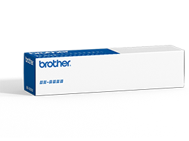 Brother™ PC201
