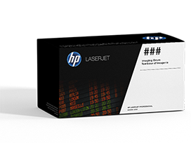 HP™ CF359A - HP 828A Tambour cyan