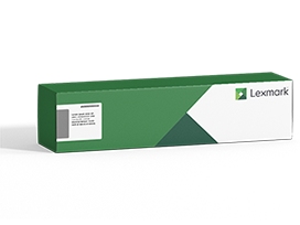 Lexmark 70C0Z50. Tambour (Unité d'imagerie) original. 4 couleurs.