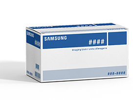 Samsung™ CLTR406