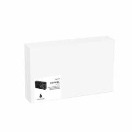 Epson 676XL (T676XL120). Cartouche compatible. Rendement élevé. Noir. Premium Ink