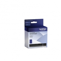 BROTHER™ LC3011YS