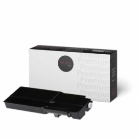 Xerox 106R03524. Cartouche de toner compatible. Noir. Premium Tone
