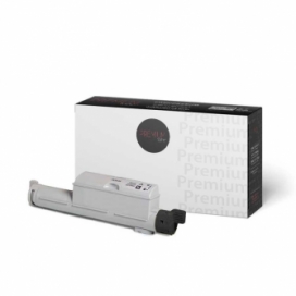 Xerox 106R01221. Cartouche de toner compatible. Noir. Premium Tone