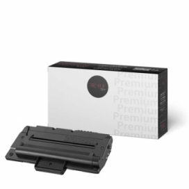 Samsung 109S (MLT-D109S). Cartouche de toner compatible. Noir. Premium Tone