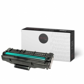 Samsung ML-D4500D3 / SF-5100D3. Cartouche de toner compatible. Noir. Premium Tone