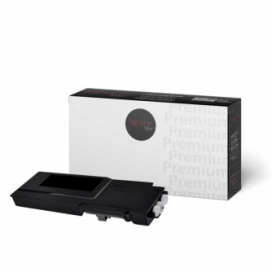 Xerox 106R03512. Cartouche de toner compatible. Noir. Premium Tone