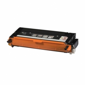 Xerox 106R01395. Cartouche de toner réusinée. Noir. Ecotone