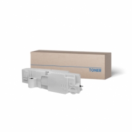 Canon FM2-5533-00. Cartouche de récupération de toner réusinée.