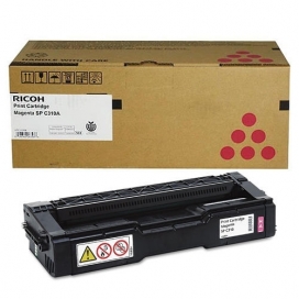 Ricoh 406477