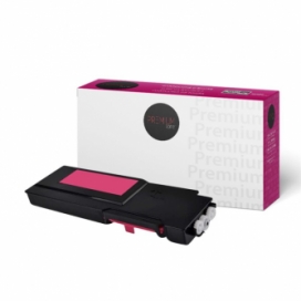 Xerox 106R03515. Cartouche de toner compatible. Magenta. Premium Tone