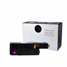 Xerox 106R02757. Cartouche de toner compatible. Magenta. Premium Tone