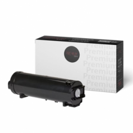 Xerox 106R03940. Cartouche de toner compatible. Noir. Premium Tone
