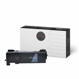 Dell 331-0719 (MY5TJ). Cartouche de toner compatible. Noir. Premium Tone