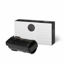 Xerox 106R03862. Cartouche de toner compatible. Noir. Premium Tone
