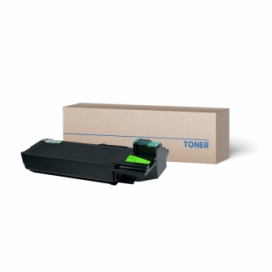 Sharp AR-168NT (AR152NT). Cartouche de toner compatible. Noir.