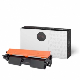 Compatible HP 94A (CF294A). Cartouche de toner. Noir. Premium Tone