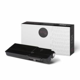 Xerox 106R03500. Cartouche de toner compatible. Noir. Premium Tone