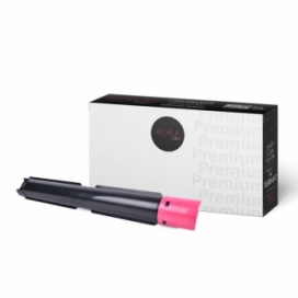 Xerox 106R03739. Cartouche de toner compatible. Magenta. Premium Tone