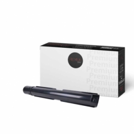 Xerox 106R03737. Cartouche de toner compatible. Noir. Premium Tone