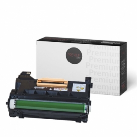 Xerox 101R00554. Cartouche de toner compatible. Noir. Premium Tone