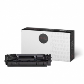 Canon 072H (5648C001). Cartouche de toner compatible. Noir.