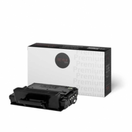 Samsung 203E (MLT-D203E). Cartouche de toner compatible. Rendement très élevé. Noir. Premium Tone