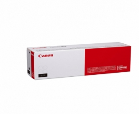 Canon 075H (6367C001). Cartouche de toner originale magenta. Rendement élevé