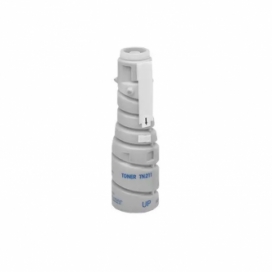 Konica Minolta TN211 (8938-413). Cartouche de toner compatible. Noir.