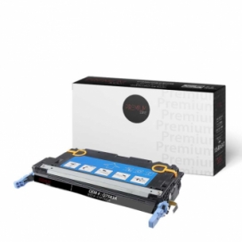 Compatible HP 503A (Q7583A). Cartouche de toner. Magenta. Premium Tone