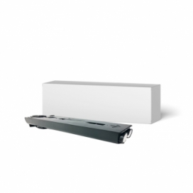 Xerox 006R01655. Cartouche de toner compatible. Noir.