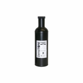 Panasonic DQ-UG15A. Cartouche de toner compatible. Noir.