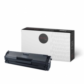 Dell 331-7335 (HF44N). Cartouche de toner compatible. Noir. Premium Tone