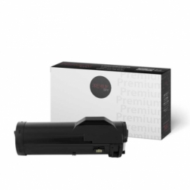Xerox 106R03584. Cartouche de toner compatible. Rendement très élevé. Noir. Premium Tone