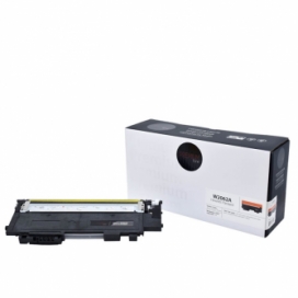 Compatible HP 116A (W2062A). Cartouche de toner. Jaune. Premium Tone