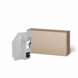 Konica Minolta A4EUR75V22. Cartouche de récupération de toner compatible.