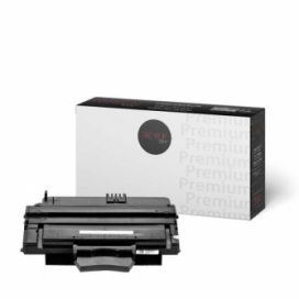 Xerox 106R01374. Cartouche de toner compatible. Rendement élevé. Noir. Premium Tone