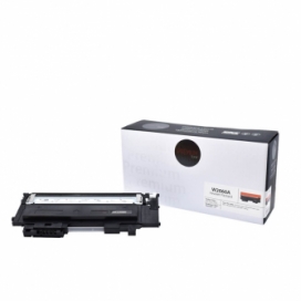 Compatible HP 116A (W2060A). Cartouche de toner. Noir. Premium Tone