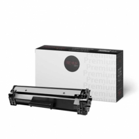 Compatible HP 48A (CF248A). Cartouche de toner. Noir. Premium Tone