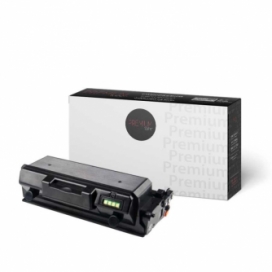 Xerox 106R03624. Cartouche de toner compatible. Noir. Premium Tone