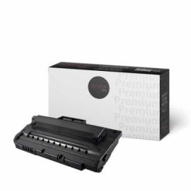Samsung ML-2250D5. Cartouche de toner compatible. Noir. Premium Tone
