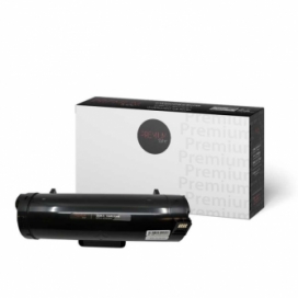 Xerox 106R03944. Cartouche de toner compatible. Noir. Premium Tone