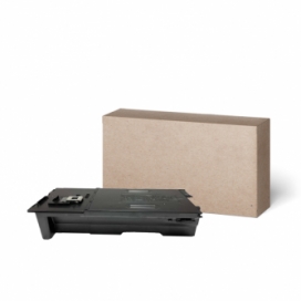 Sharp MX-B45NT. Cartouche de toner compatible. Noir.