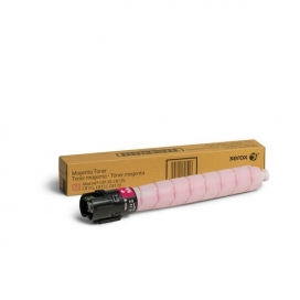 Xerox 006R01748. Cartouche de toner original magenta