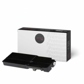 Xerox 106R03520. Cartouche de toner compatible. Noir. Premium Tone