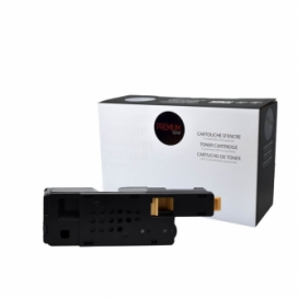 Xerox 106R02759. Cartouche de toner compatible. Noir. Premium Tone