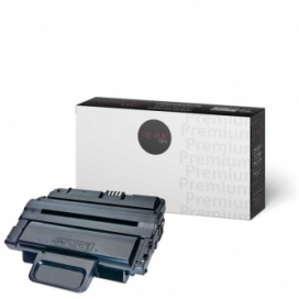 Samsung 209L (MLT-D209L). Cartouche de toner compatible. Rendement élevé. Noir. Premium Tone