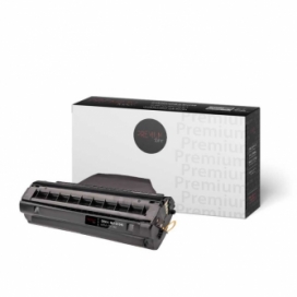 Samsung 104S (MLT-D104S). Cartouche de toner compatible. Noir. Premium Tone